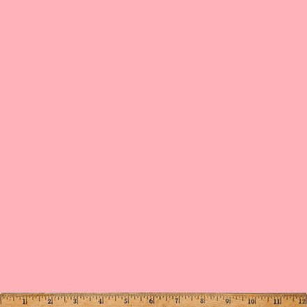 Hoffman Solid - 447 Sweetpea
