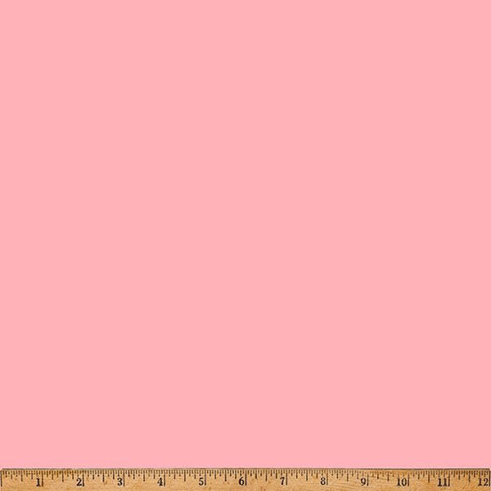 Hoffman Solid - 447 Sweetpea