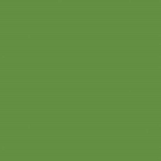 Hoffman Solid - 44 Forest