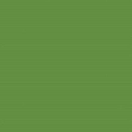 Hoffman Solid - 44 Forest