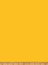 Hoffman Solid - 463 Daisy