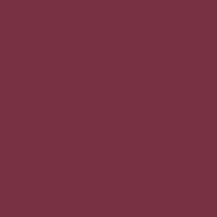 Hoffman Solid - 50 Wine