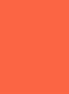 Hoffman Solid - 59 Coral