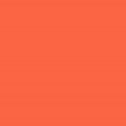 Hoffman Solid - 59 Coral