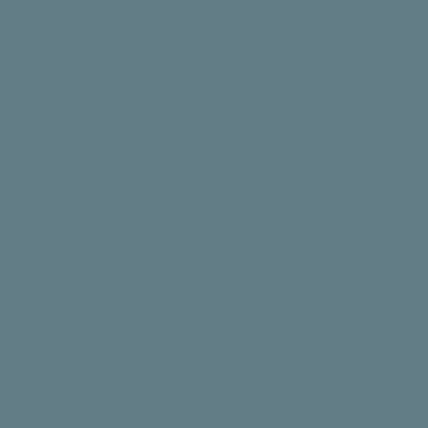 Hoffman Solid - 622 Cool Gray
