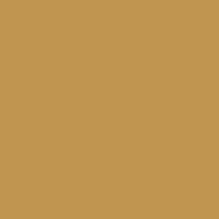 Hoffman Solid - 624 Gold Ochre