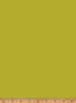 Hoffman Solid - 652 Avocado