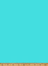 Hoffman Solid - 664 Bahamas