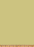 Hoffman Solid - 745 Cactus