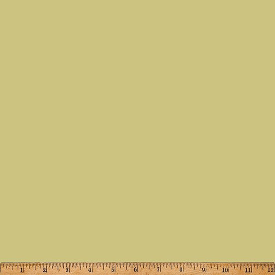 Hoffman Solid - 745 Cactus