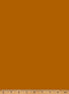 Hoffman Solid - 746 Sandalwood