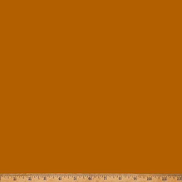 Hoffman Solid - 746 Sandalwood