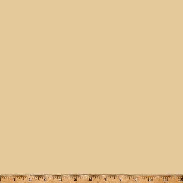 Hoffman Solid - 747-Sawdust