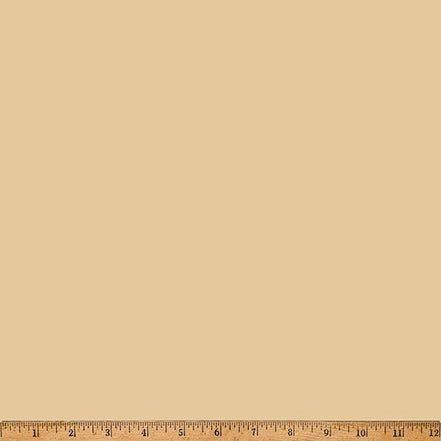 Hoffman Solid - 747-Sawdust