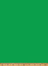 Hoffman Solid - 748 Clover