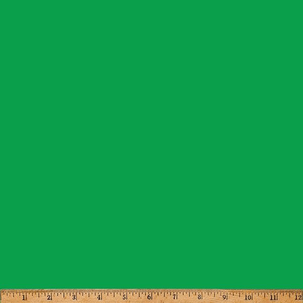 Hoffman Solid - 748 Clover