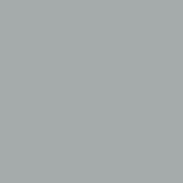Hoffman Solid - 76 Pewter
