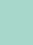Hoffman Solid - 79 Seafoam