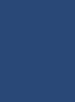 Hoffman Solid - 7 Blue
