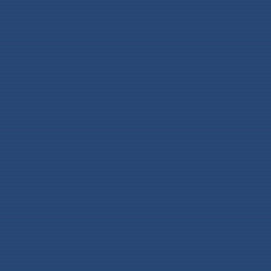 Hoffman Solid - 7 Blue