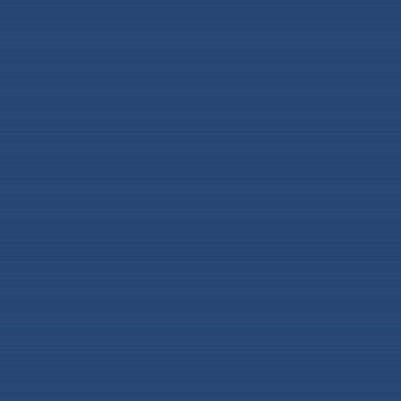 Hoffman Solid - 7 Blue