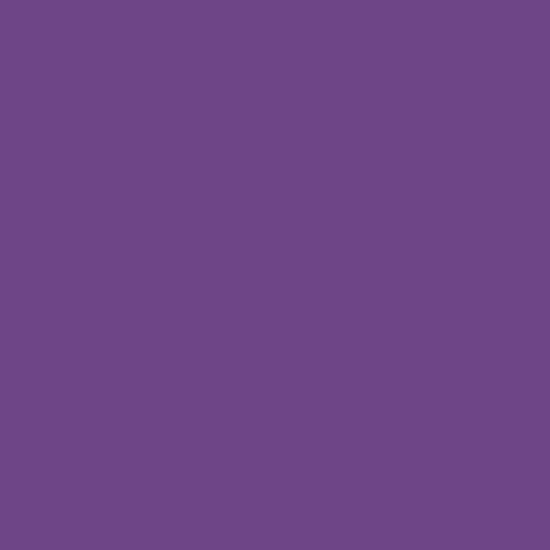 Hoffman Solid - 81 Violet