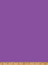 Hoffman Solid - 91 Amethyst