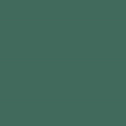 Hoffman Solid - D21 Dusty Teal