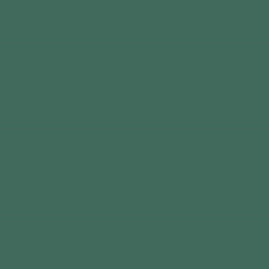 Hoffman Solid - D21 Dusty Teal