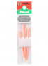Plastic Yarn Needles