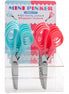 Mini Pinking Shears