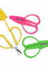 Super Snips Mini