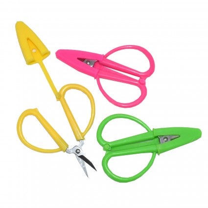 Super Snips Mini