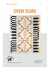 Open Road Pattern