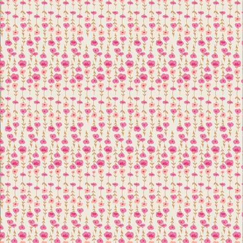Tails & Threads Dainty Posies