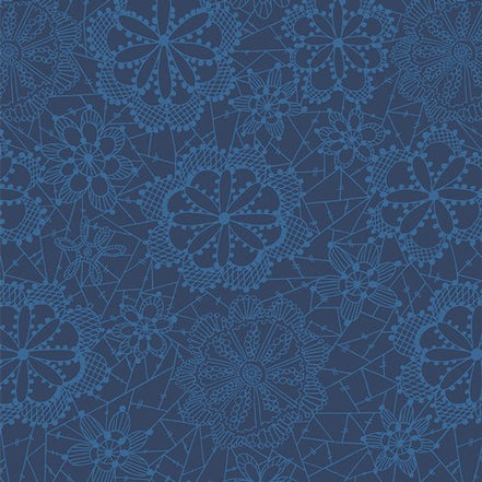 AGF Lace in Bloom
