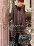 Tina Givens Abacorn Tunic