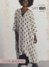 Tina Givens Sam Shirt