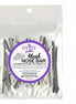 Gypsy Quilter Mask Bar 100ct