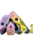Tula Pink Lucy - Rainbow/Multi