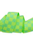 Check Please - Moonbeam (Webbed) 1 1/2"