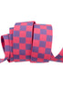 Check Please - Nova (Webbed) 1 1/2"