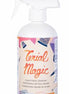 Terial Magic 16oz Spray Bottle