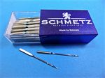 Bulk Schmetz Topstitch sz90 100/bx