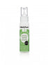 Fabric Fuse Liquid Adhesive