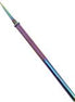 Tula Pink Stiletto 6 inch