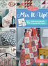 Moda All-Stars Mix it Up!