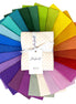 Tiny Coordinates - 1-Yard Cut Bundle