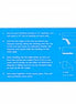 The Binding Tool Template Ruler