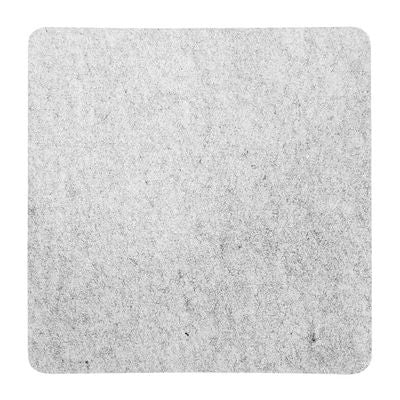 Miracle Mat Wool Pressing Mat 13.5in x 13.5in